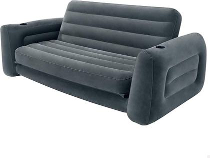Compression sofa reference — Amazon bestseller, shown for reference only